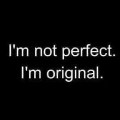 RRenaers's profile picture. eerlijk en oprecht. Geen politieke voorkeur.