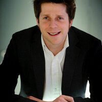 Miguel Meuleman (@miguelmeuleman) 's Twitter Profile