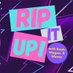 The Rip It Up! Podcast 🎙 (@ripituppodcast) Twitter profile photo The Rip It Up! Podcast 🎙 (@ripituppodcast) Twitter profile photo