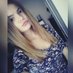 Büşra (@busrabekr_) Twitter profile photo Büşra (@busrabekr_) Twitter profile photo