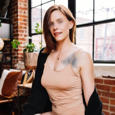 Your favorite gal pal and content creator 💫 North Carolina 💛 Specializing in health, happiness & indulgences