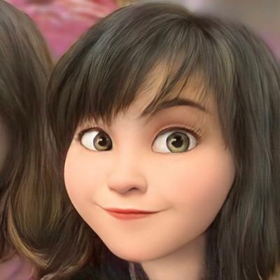 kejuliso's profile picture. ทาสรักต้มข่าไก่