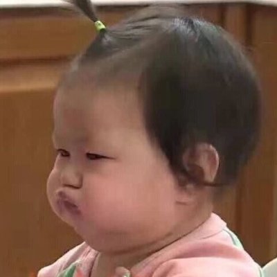 wdzxy1's profile picture. 