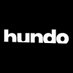 hundo (@hundo_xyz) Twitter profile photo