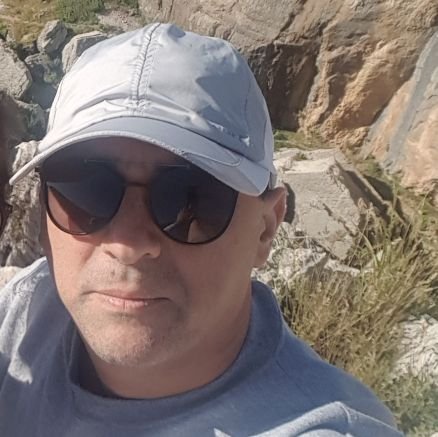 GusShag's profile picture. مناصر مؤيد...و لي شرف الانتماء!!
للخصم: حقدك و كذبك لا يغير بالتاريخ شيء، فقط يُفقدك مصداقيتك!!