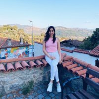 CEREN ☾ (@crnnl) 's Twitter Profile