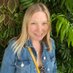 Sarah Finch (@sarahfinch_) Twitter profile photo Sarah Finch (@sarahfinch_) Twitter profile photo