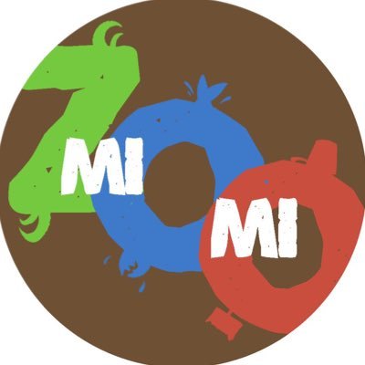 mimi ZOO(ミミズー)🦥🐟👶🐻‍❄️【ゲーム実況グループ】さんのプロフィール画像
