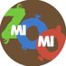 mimi ZOO(ミミズー)🦥🐟👶🐻❄️【ゲーム実況グループ】 (@mimizoo10) Twitter profile photo mimi ZOO(ミミズー)🦥🐟👶🐻❄️【ゲーム実況グループ】 (@mimizoo10) Twitter profile photo