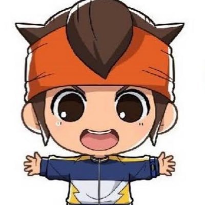 ゆーせいさんのプロフィール画像