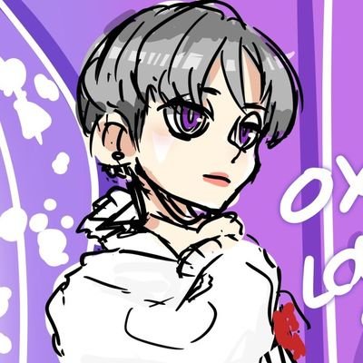 なっくんさんのプロフィール画像
