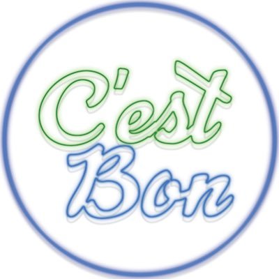 C’est Bon