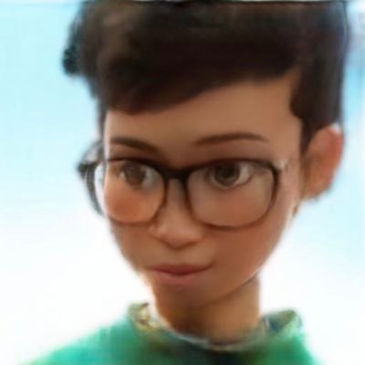 iwanzul94's profile picture. 