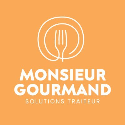 Expert des solutions traiteur multisites. Nous proposons un interlocuteur traiteur unique aux entreprises qui réalisent des événements partout en France.