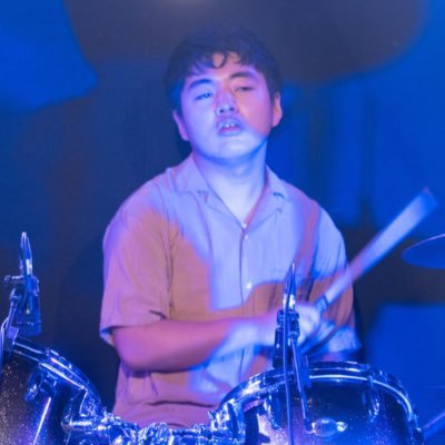 Music🎸(Ba./Dr./L'Arc/GLAY/SCANDAL)
Sports⚾⚽🏀🏈(Tigers/Buffaloes/Yankees /Liverpool/B league/American football)
Spla🦑Language🇺🇸🇪🇸🇰🇷