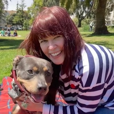 OlivNTheCity's profile picture. Photographer - Photoshop Master - Cat Tamer - Cinephile - Reader of Books - Space Explorer - San Francisco Livin