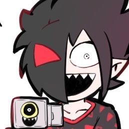 あおきのさんのプロフィール画像