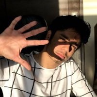 Vinay Jorra (@jorra_boy) 's Twitter Profile