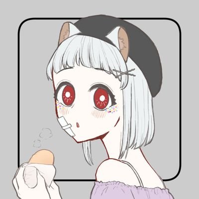 🍥めんま🥢さんのプロフィール画像