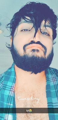 tusharj84736358's profile picture. FIEND🥀