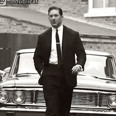 CurrentCruiser's profile picture. Crypto, Space und Science Geek. E-Mobilist. SpaceX Enthusiast!