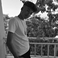 C. Cefakar_hüseyin (@cefakar_c) 's Twitter Profile