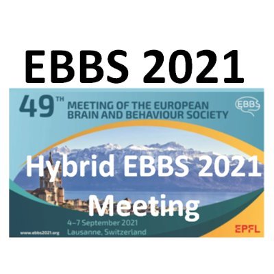 EBBS-2021 Profile
