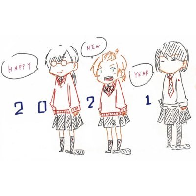 kXMJyvoTF8ksrrI's profile picture. 九国N組から結成された仲良しでこぼこトリオ「ぐちょぱ」 皆様のご想像通り ぐ👊🏻: とぅとぅみ ちょ✌🏻: うらうら ぱ✋🏻: @harukamochika という担当でやっております。定期的に開かれるミーティングで寂しさを紛らわしながら痛感する日常。頑張れ私たち