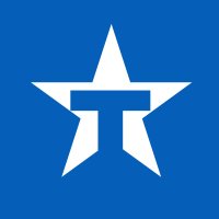 tradasro (@tradasro) 's Twitter Profile Photo tradasro (@tradasro) 's Twitter Profile Photo