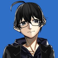 DUO@純7浪高卒エンジニア (@rounin_enginner) 's Twitter Profile