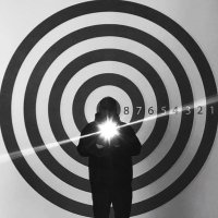 Angel (@_aroundtheway_) 's Twitter Profile