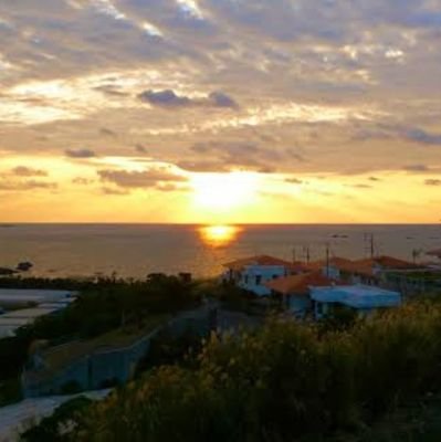 uwxb9so8YHPh918's profile picture. 見る専用。