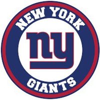 AZ Ranger(@NYGNYM86NYR94) 's Twitter Profile Photo