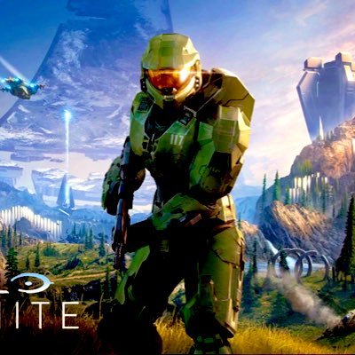 MisterGeneral13's profile picture. Un peu Youtuber, un peu Streamer, mais avant tout un joueur qui aime un peu tout les univers du gaming. Mes tweets n’engagent que moi.