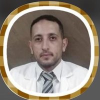 محمد الغوري (@chemistmohamma1) 's Twitter Profile