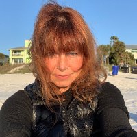 Kathy Carpenter - @KathyCa20407314 Twitter Profile Photo