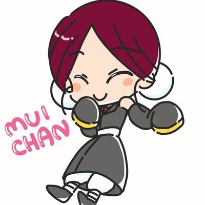 もなか(春眠)さんのプロフィール画像