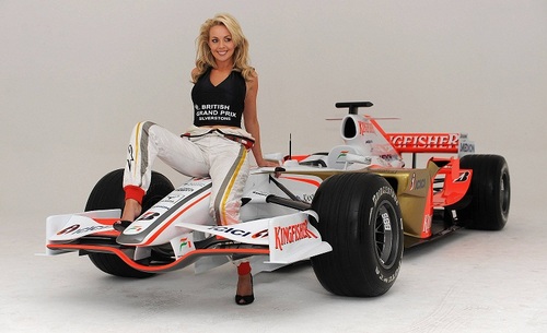 MotorSportsEven's profile picture. The most accurate motor sports news, videos and pictures owner of
http://t.co/8H5QEFruOr