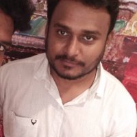 Manikandan Anand (@manikandan991) 's Twitter Profile