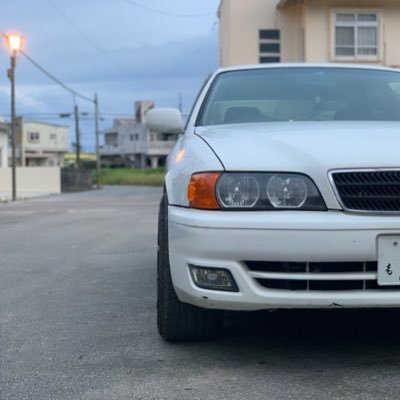 shakurai11's profile picture. 