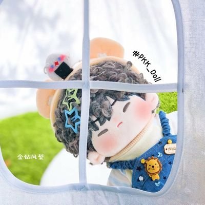 猫舌さんのプロフィール画像