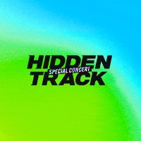 HIDDEN TRACK SPECIAL CONCERT Official (@_hiddentrack3) 's Twitter Profile
