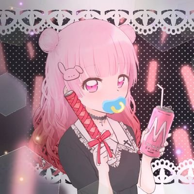 ☁️❤らいちゃま໒꒱❤☁️🐬さんのプロフィール画像