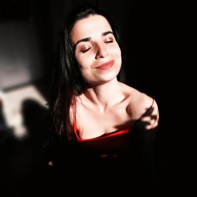 elcnklty's profile picture. https://t.co/VSWL6pmws1