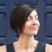 Kelly Claus (@clausisaidso) Twitter profile photo Kelly Claus (@clausisaidso) Twitter profile photo