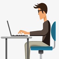 NamalaDamodar's profile picture. iOS Developer.