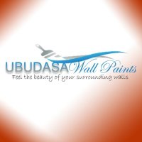 Ubudasa Wall Paints(@UbudasaP) 's Twitter Profile Photo