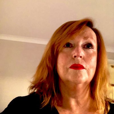 Reasonably left wing, passionate about equality, love animals which should be the norm