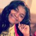 Queen A👑😍😘 (@asiiiaaa_loveee) Twitter profile photo Queen A👑😍😘 (@asiiiaaa_loveee) Twitter profile photo
