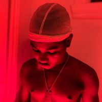 Young DaDa👑 (@youngdada514) 's Twitter Profile